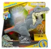 Imaginext Jurassic World Super-Schnapp  Spinosaurus Produktbild-Vorschau 8