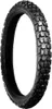 Bridgestone TW301 F ( 80/100-21 TT 51P M/C, variante F, Anteprima dell’immagine prodotto 3
