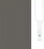 Verdunkelungsrollo Grau 45x150 cm Stoffbreite 40,7 cm Produktbild-Vorschau 10
