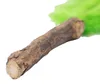 Katzenspielzeug aus natürlichem Matatabi · Matatabistick Produktbild-Vorschau 6