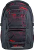 coocazoo Schulrucksack PORTER, ergonomisch, Produktbild-Vorschau 1