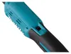 Akumulátorový ráčnový šroubovák Makita DWR180Z Náhled obrázku produktu 12