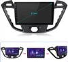 9''autoradio carplay android13 1+32G für Ford Transit Produktbild-Vorschau 13