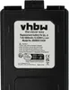 vhbw 2x Akku Ersatz für Baofeng BL-5 für Funkgerät, Walkie Produktbild-Vorschau 5