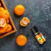 Duftöl 10ml Grosse Auswahl Tolle Düfte - Auswahl: Mandarine Produktbild-Vorschau 9