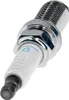 NGK Zündkerze R7437-9 für Produktbild-Vorschau 8