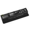 Green Cell Laptop Akku Asus A32N1405 für Asus N551 N551J Produktbild-Vorschau 2