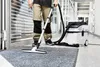 Festool Absaugmobil CT 25 E CLEANTEC Produktbild-Vorschau 4