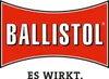 BALLISTOL 21718 BALLISTOL Universalöl Schmiermittel 200,0 Anteprima dell’immagine prodotto 18