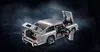 LEGO® Creator 10262 Aston Martin DB5 Bonda Podgląd zdjęcia produktu 32