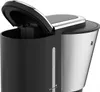 WMF KITCHENminis 0412260011 Halbautomatisch Produktbild-Vorschau 8