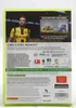 Fifa 17 Produktbild-Vorschau 4