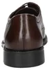 Lloyd CORE 110 25-504-07 (9/T.D.MORO) Produktbild-Vorschau 8