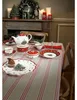 Albero di Natale Villeroy & Boch "Toy's Delight" con Anteprima dell’immagine prodotto 9