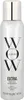 Extra Mist-ical ( Glanzspray)  162 ml Produktbild-Vorschau 2