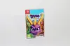 A Nintendo Switch game case for Spyro Trilogy Reignited. Produktbild-Vorschau