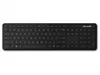 Clavier sans fil MICROSOFT Bluetooth (QSZ-00014) - A Voir les images du produit 1