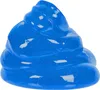 MGA Rainbow High ClassicFashion-Skyler blu 120216 Anteprima dell’immagine prodotto 7