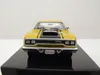 ixo models CLC531 Plymouth Road Runner 1970 gelb 1:43 Produktbild-Vorschau 5