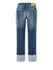 LAURA 5296-90-0387 D568 fancy nonrepaired blue 46/OL Produktbild-Vorschau 2