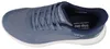 Skechers Bobs Squad 4 Sneaker Blau Náhled obrázku produktu 6