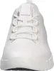 Buty Ecco Sneaker Gruuv Lea 52520450874 Podgląd zdjęcia produktu 13