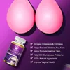 Natural Breast Enhancement (120 gélules) Complément Voir les images du produit 5
