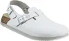 Birkenstock Tokio SL Schuhe weiß schmale Weite Gr. 36 Produktbild-Vorschau 22
