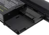 Akku für Dell Latitude D630 7800mAh Produktbild-Vorschau 3