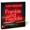 Frankie und Freddie Produktbild-Vorschau 4