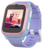 myFirst Fone S3 Kinder Smartwatch SIM Telefon Uhr Kamera Produktbild-Vorschau 1