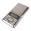 Ruhhy Taschenwaage 200 x 0,01 g 23298 Produktbild-Vorschau 6