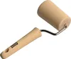 KAISER rullo da pasticceria Patisserie conico Ø7,5 cm legno Anteprima dell’immagine prodotto 8