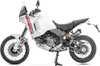 Hauptständer für Ducati DesertX 22-25 Mittelständer Produktbild-Vorschau 5
