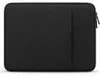 Laptoptasche für Macbook Neo 13 Zoll 2026 Tasche Produktbild-Vorschau 1