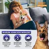 John Dog Hundefutter Kaninchen - Premium Getreidefreies Produktbild-Vorschau 4