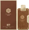 Rue Broca Penthouse Windsor Eau De Parfum 80 ml (unisex) Produktbild-Vorschau 5