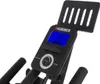 HAMMER Speedbike Speed Race S, Indoor Cycle, 20 kg Produktbild-Vorschau 7