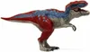 schleich Dinosaurs 72155, 4 rok/roky, Conquering the Earth, Náhled obrázku produktu 2
