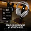 Corsair CA-9011296-EU, Kabellos, Gaming, 20 - 40000 Hz, 717 Produktbild-Vorschau 17