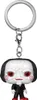 Saw - Billy the Puppet Schlüsselanhänger Funko Pocket POP! Produktbild-Vorschau 2
