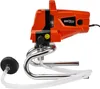 Kolben-Farbspritzgerät 1500W KD1744 Produktbild-Vorschau 5