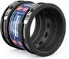 Crassus Schlauchadapter 100-116/100-116 Anteprima dell’immagine prodotto 1