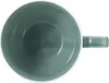 Kaffeeobertasse 0,26 l mit Relief - Seltmann Weiden Beat Produktbild-Vorschau 6