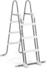 INTEX Prism Frame Ensemble de piscine Ronde 457 x 107 cm Voir les images du produit 10
