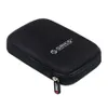 Orico Shock Pouch Black Podgląd zdjęcia produktu 15