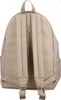 Lacoste Taschen Taschen Polyester Produktbild-Vorschau 7