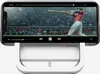 Logitech POWERED Wireless Charging Stand, Drinnen, AC, 16,1 Produktbild-Vorschau 12