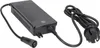 easyPART passend für 201-2337-1251 Ecovacs Adapter für Produktbild-Vorschau 3