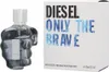 Herrenparfüm Only The Brave Diesel EDT   75 ml Produktbild-Vorschau 8